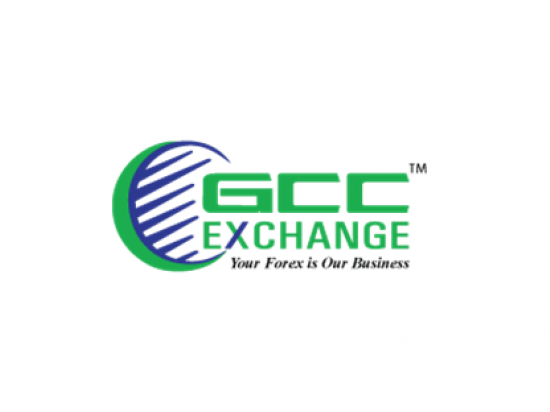 GCC exchange 